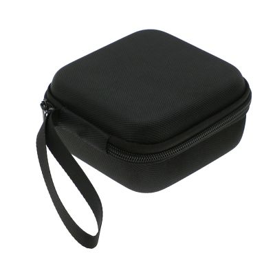 HEYXI Hard Carrying Case Replacement for 2/1 Bluetooth-Compatible Wireless,Case Only