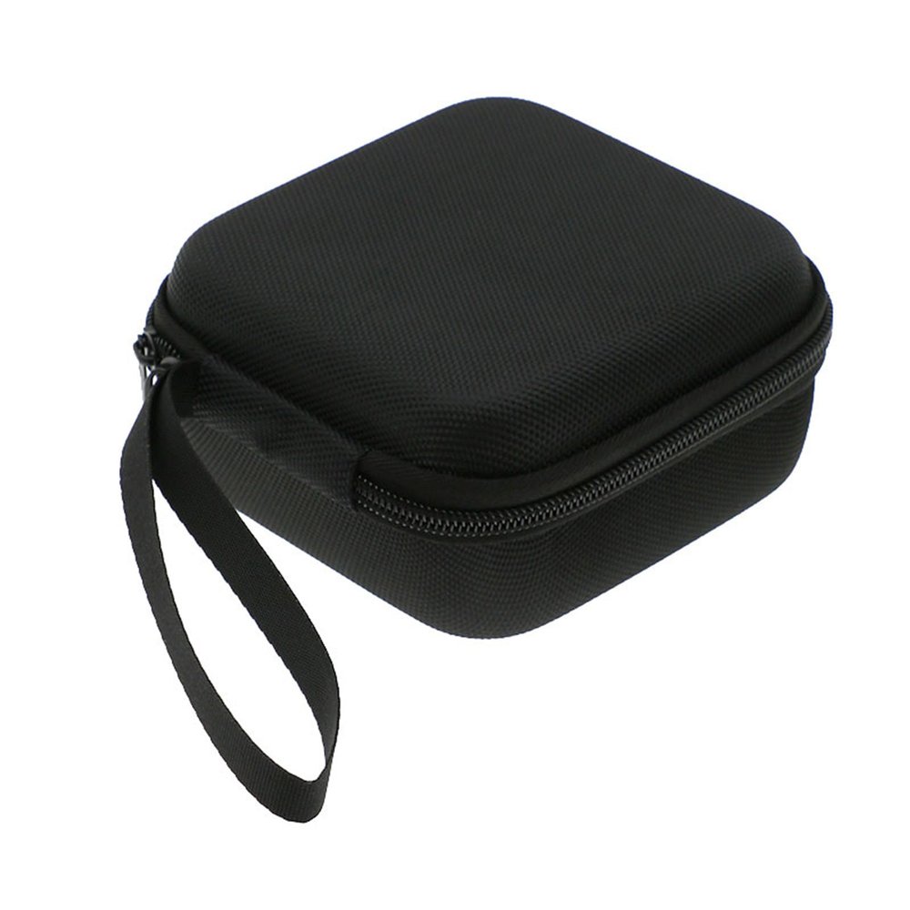 HEYXI Hard Carrying Case Replacement for 2/1 Bluetooth-Compatible Wireless,Case Only
