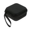 HEYXI Hard Carrying Case Replacement for 2/1 Bluetooth-Compatible Wireless,Case Only view 1