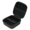 HEYXI Hard Carrying Case Replacement for 2/1 Bluetooth-Compatible Wireless,Case Only view 2