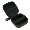 HEYXI Hard Carrying Case Replacement for 2/1 Bluetooth-Compatible Wireless,Case Only view 3
