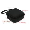 HEYXI Hard Carrying Case Replacement for 2/1 Bluetooth-Compatible Wireless,Case Only view 4