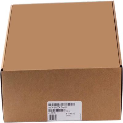 6AV6542-0CA10-0AX0 Touch Screen 6AV65420CA100AX0 Sealed in Box 1 Year Warranty