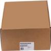 6AV6542-0CA10-0AX0 Touch Screen 6AV65420CA100AX0 Sealed in Box 1 Year Warranty view 1
