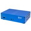 youyeetoo Banana Pi OpenWrt One - WiFi 6 Official OpenWrt Router Mainline Support,MediaTek MT7981B SoC 1GB DDR4 RAM, RJ45 Port view 2