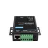 AELATNGS Wireless Serial Device Server with ESP-4104 WiFi Module RJ45 Ethernet view 4