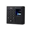 Fingerprint Door Access Controller ID Card Reader + Password New mini Biometric view 1