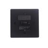 Fingerprint Door Access Controller ID Card Reader + Password New mini Biometric view 4