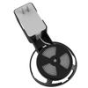 CAXUSD Speaker Stand Wall Mount Holder for Non-Punch Wall-Mounted Speaker Cases Decor view 1
