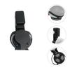 CAXUSD Speaker Stand Wall Mount Holder for Non-Punch Wall-Mounted Speaker Cases Decor view 2