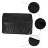 CAXUSD 1pc Computer Monitor Dust Cover Display Protective Sleeve Washable Convenient Storage for Office Use Cover for Desktop Computer view 4