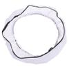jojofuny Ring Flash Diffuser Cover Softbox for Photography Softbox Flash Diffuser Reflector view 1