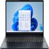 Lenovo Ideapad 1 Everyday Value Laptop 15.6" Touchscreen IPS FHD Display (AMD Ryzen 5 7520U, 8GB LPDDR5, 256GB M.2 PCIe SSD, AMD Radeon, Win 11 Pro) w/MS 365 Personal, DKZ USB Port Expander view 2