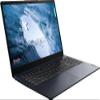 Lenovo Ideapad 1 Everyday Value Laptop 15.6" Touchscreen IPS FHD Display (AMD Ryzen 5 7520U, 8GB LPDDR5, 256GB M.2 PCIe SSD, AMD Radeon, Win 11 Pro) w/MS 365 Personal, DKZ USB Port Expander view 3