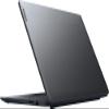 Lenovo Ideapad 1 Everyday Value Laptop 15.6" Touchscreen IPS FHD Display (AMD Ryzen 5 7520U, 8GB LPDDR5, 256GB M.2 PCIe SSD, AMD Radeon, Win 11 Pro) w/MS 365 Personal, DKZ USB Port Expander view 4