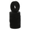 CAXUSD 6rolls and Cable Straps Self-Fastening Cord Organizer for Reusable and view 1