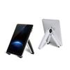 ARTIBETTER Triple Angle Laptop Stand Aluminum Cooling Bracket for Compact Foldable Desk Stand for Gaming Work view 2