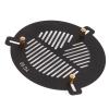 Telescope Focusing Mask, Aluminum Alloy Telescope Focusing for Reflectors view 1