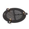 Telescope Focusing Mask, Aluminum Alloy Telescope Focusing for Reflectors view 3