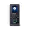 400 Face Capacity Facial and Fingerprint Time Attendance Access Control/iface3 view 4