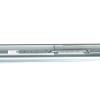 2U Sliding Ready Rails H4X6X 0H4X6X Compatible with Dell PowerEdge R530 R730 R730 R540 R740 R740XD R820 R830 R7415 R7425 view 2