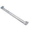 2U Sliding Ready Rails H4X6X 0H4X6X Compatible with Dell PowerEdge R530 R730 R730 R540 R740 R740XD R820 R830 R7415 R7425 view 3