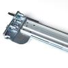 2U Sliding Ready Rails H4X6X 0H4X6X Compatible with Dell PowerEdge R530 R730 R730 R540 R740 R740XD R820 R830 R7415 R7425 view 4