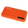 Band Hotspot, 5G Mobile Hotspot High Speed IP67 Rating for Travel or Office view 2