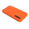 Band Hotspot, 5G Mobile Hotspot High Speed IP67 Rating for Travel or Office view 3