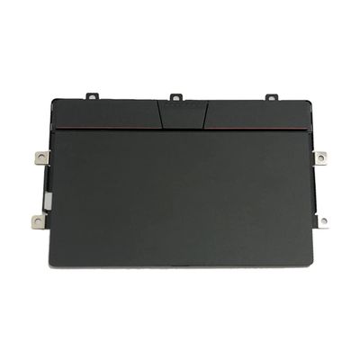 HSSDTECH Trackpad Touchpad Clickpad Replacement for Lenovo ThinkPad T14s Gen 2 20WM 20WN 20XF 20XG 20XH 20XJ /ThinkPad X13 Gen 2 20WK 20WL,5M11B95843 5M11B95844 5M11B95845 5M11B95846 5M11B95847