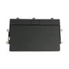 HSSDTECH Trackpad Touchpad Clickpad Replacement for Lenovo ThinkPad T14s Gen 2 20WM 20WN 20XF 20XG 20XH 20XJ /ThinkPad X13 Gen 2 20WK 20WL,5M11B95843 5M11B95844 5M11B95845 5M11B95846 5M11B95847 view 1