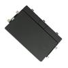 HSSDTECH Trackpad Touchpad Clickpad Replacement for Lenovo ThinkPad T14s Gen 2 20WM 20WN 20XF 20XG 20XH 20XJ /ThinkPad X13 Gen 2 20WK 20WL,5M11B95843 5M11B95844 5M11B95845 5M11B95846 5M11B95847 view 4
