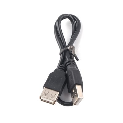 Acouto 3 S Video TV DVD VHS RW Converter A Cable Video Converter A Cable for Video DVD VHS RW Compatible USB 2.0 Interface for Video Transfer