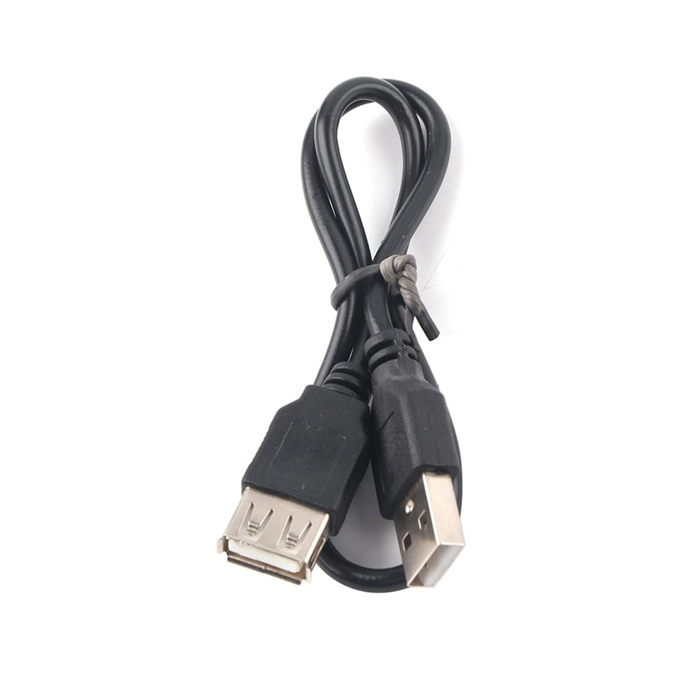 Acouto 3 S Video TV DVD VHS RW Converter A Cable Video Converter A Cable for Video DVD VHS RW Compatible USB 2.0 Interface for Video Transfer