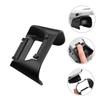 BESTonZON 2pcs Quadcopter Lens Hood and Camera Guard Cover for Gimbal Protector Heightening Design to Suppress Sidelight and Photography Quality view 3