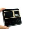 2.4" Color TFT Fingerprint Time Attendance Access Control view 3