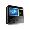 2.4" Color TFT Fingerprint Time Attendance Access Control view 4