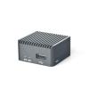 Youyeetoo Friendlyelec nanopi zero2, Tiny GBE Computer Router - 1/2GB RAM - with EMMC Socket, RJ45 GBE, RK3528A, Hidden WiFi Antenne (1GB RAM+No eMMC,Contains only The Router) view 3