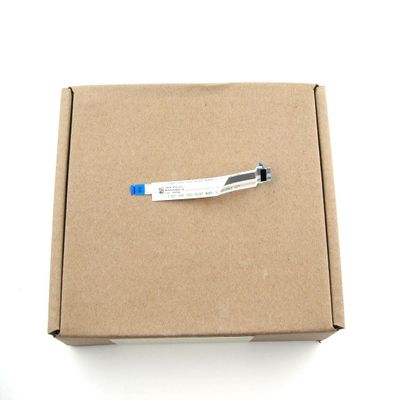 Bayjebu Parts for Lenovo ThinkPad T14/P14s Gen 3 4 Smart Card Reader Cable 5C11C12656