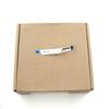 Bayjebu Parts for Lenovo ThinkPad T14/P14s Gen 3 4 Smart Card Reader Cable 5C11C12656 view 1