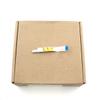 Bayjebu Parts for Lenovo ThinkPad T14/P14s Gen 3 4 Smart Card Reader Cable 5C11C12656 view 2