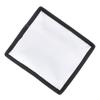Mikikit Professional Photography Diffuser Soft Flash Diffuser for Flash Softbox Hook and Loop Design view 1