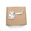 Bayjebu Parts for Lenovo ThinkPad T14/P14s Gen 3 4 Smart Card Reader with Cable 5C61B41059 view 1