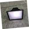 CAXUSD Flash Diffuser Soft Light Cover for Photography for Portrait and Wedding Shooting Easy to Use Hook and Loop Closure Suitable for Live Streaming and Video Recording view 2
