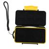 LIFKICH Card Storage Case Slot Pouch Drop Resistant Memory Card Holder for Camera and Phone view 1