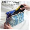 LIFKICH Card Storage Case Slot Pouch Drop Resistant Memory Card Holder for Camera and Phone view 2