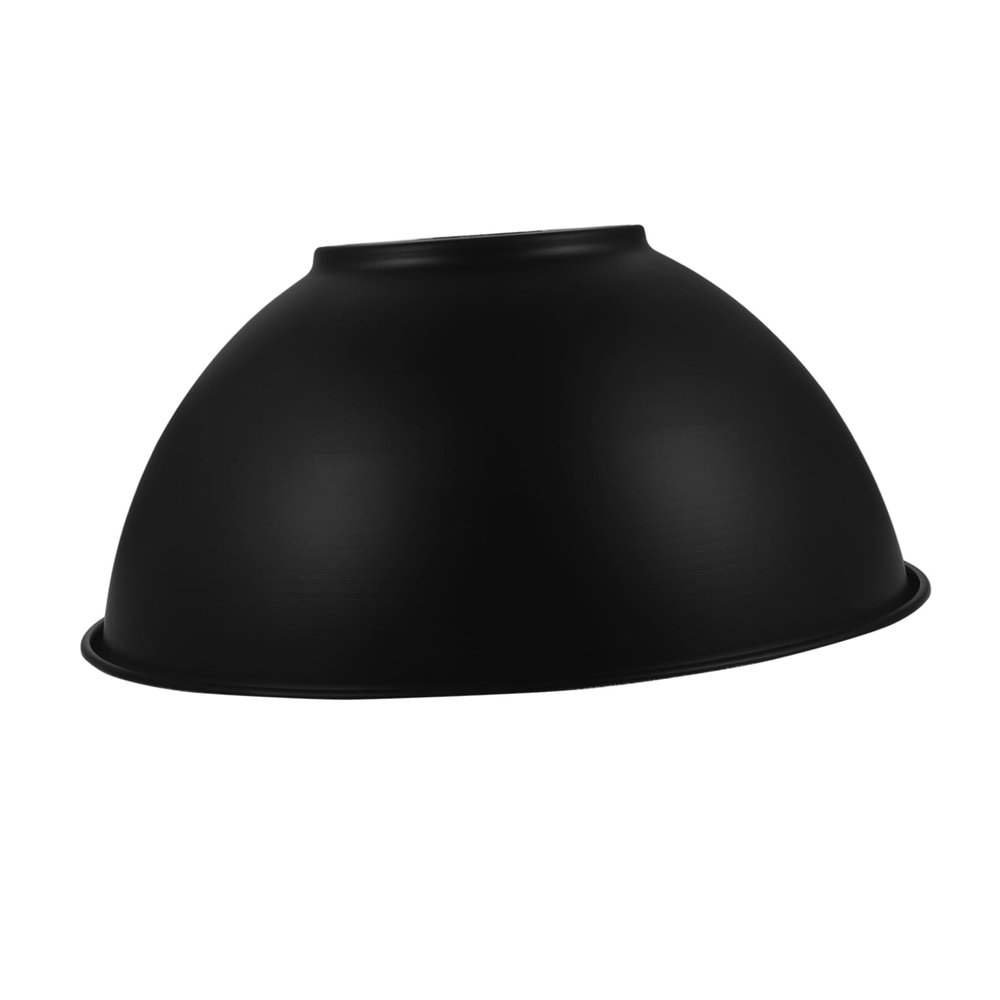 CIMAXIC Cute Lamp Shade Boho Style Lamp Shades Hanging Lampshades Only Easy Install