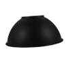 CIMAXIC Cute Lamp Shade Boho Style Lamp Shades Hanging Lampshades Only Easy Install view 1