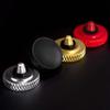 Fujifilm Camera Soft Release Button: 4 Pcs Shutter Button of Camera Accessories - Fuji Fujifilm X-M5 X-T5 X-T4 X-T3 X-T30 X-T30 II X-T20 X-PRO3 X100VI X100V X-E4 X-E3 (4 Colors) view 3