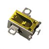 GinTai DC Power Jack Charging Port Replacement for Lenovo IdeaPad 5-15IIL05 81YK view 1